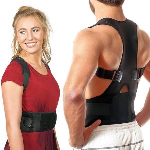 ceinture peal doctor مشد الظهر