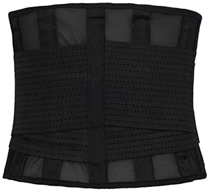 ceinture amincissante yc support 102 شد البطن و التنحيف
