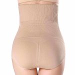 gaine culotte ventre plat just one shapers 701B.