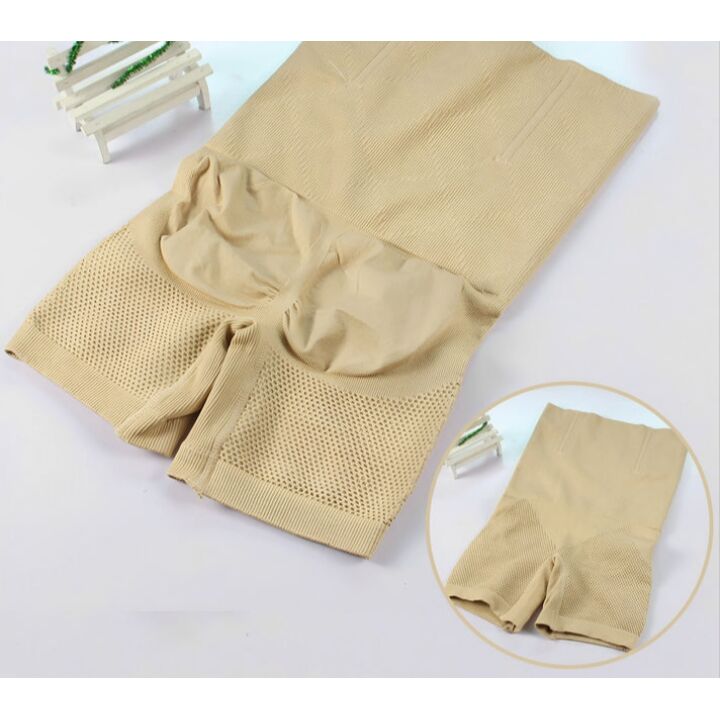 Gaine short just one shapers