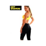 panty hot shapers sport بانتي نسائي رياضي
