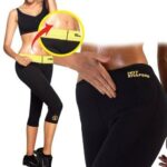 panty hot shapers sport بانتي نسائي رياضي