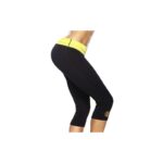 panty hot shapers sport بانتي نسائي رياضي