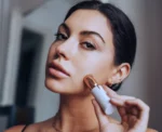 Stillou Flawless Visage Epilateur Rechargeable