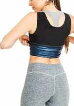 gaine amincissante débardeur shapers