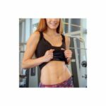 Sweat Shapers – gaine amincissante débardeur shapers effet Sauna 