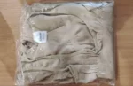 gaine complète slim body Combishort