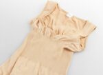 gaine complète slim body Combishort