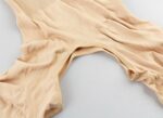 gaine complète slim body Combishort
