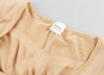 gaine complète slim body Combishort