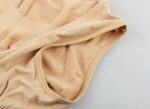 gaine complète slim body Combishort