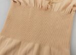 gaine complète slim body Combishort