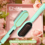 Brosse enzo original EN-4102 مشط انزو الأصلي من السيراميك