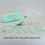 Brosse enzo original EN-4102 مشط انزو الأصلي من السيراميك