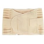 gaine ceinture scratch elastic belt