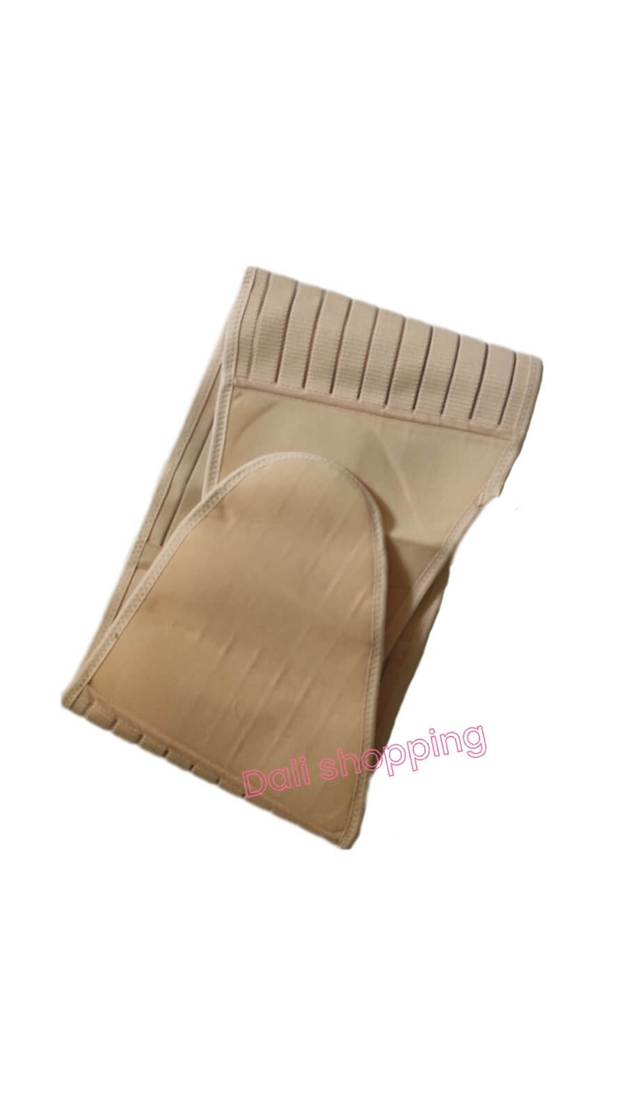 gaine ceinture scratch elastic belt