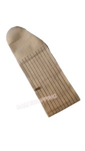 gaine ceinture scratch elastic belt gaine ceinture scratch elastic belt