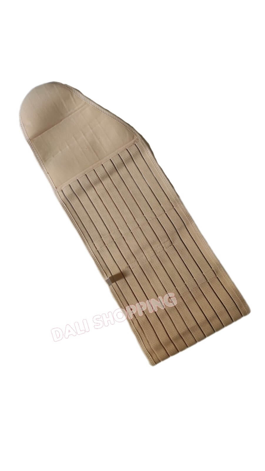 gaine ceinture scratch elastic belt