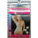 gaine ceinture scratch elastic belt