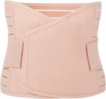 gaine ceinture scratch elastic belt