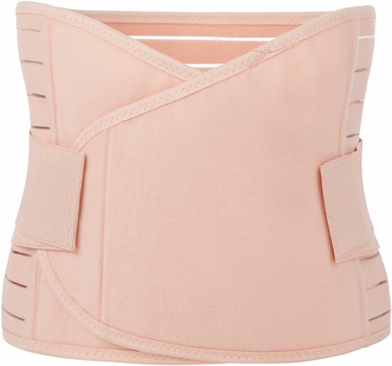 gaine ceinture scratch elastic belt
