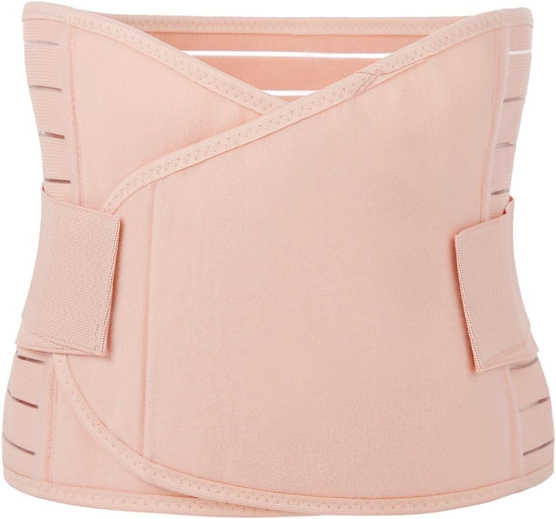 gaine ceinture scratch elastic belt