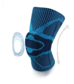 knee support 7821