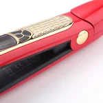 Fer a liser kimei KM-6863 ملمس الشعر