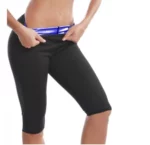 gaine amincissante panty just one shapers شورط التنحيف