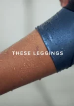 gaine amincissante panty just one shapers شورط التنحيف