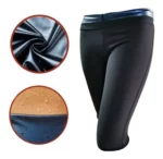 gaine amincissante panty just one shapers شورط التنحيف