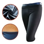 gaine amincissante panty just one shapers شورط التنحيف