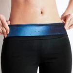 gaine amincissante panty just one shapers شورط التنحيف