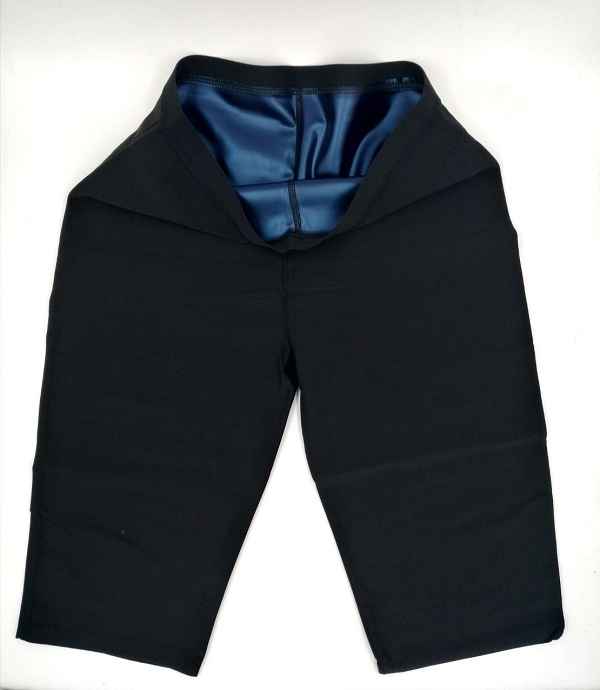 gaine amincissante panty just one shapers شورط التنحيف