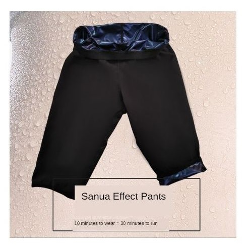 gaine amincissante panty just one shapers شورط التنحيف 