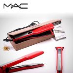 Mac Styler Fer A Lisseur Professional Mc-2028