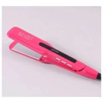 Pack Enzo Original Pack Lisseur & Brosse & Boucleur 990°F en-3955w