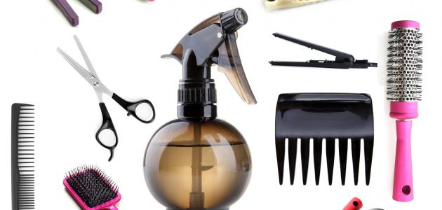 تجدون هنا أفضل منتجات العناية بالشعر للحفاظ على شعر صحي وجميل، بالزيوت والأقنعة والسيروم و أجهزة أخرى مثل مجففات الشعر و أجهزة تمليس الشعر  هذه المنتجات تساعد على تغذية الشعر وترطيبه وتقويته وتحسين مظهره. مع توصيل لكل ولايات الجزائر Vous trouverez ici les meilleurs produits de soins capillaires pour maintenir des cheveux sains et beaux, y compris les huiles, les masques, les sérums et d'autres appareils tels que les sèche-cheveux et les lisseurs. Ces produits aident à nourrir, hydrater, renforcer et améliorer l'apparence des cheveux. Livraison disponible dans toutes les wilayas d'Algérie.