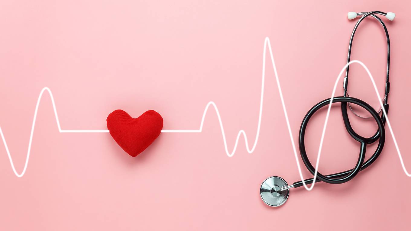 العناية بالصحة