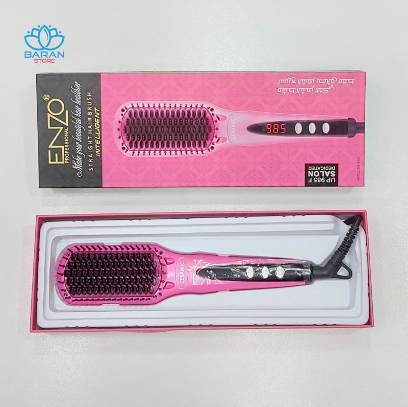 Brosse-Lissante-A-Cheveux-en-Ceramique-Enzo-EN-4101