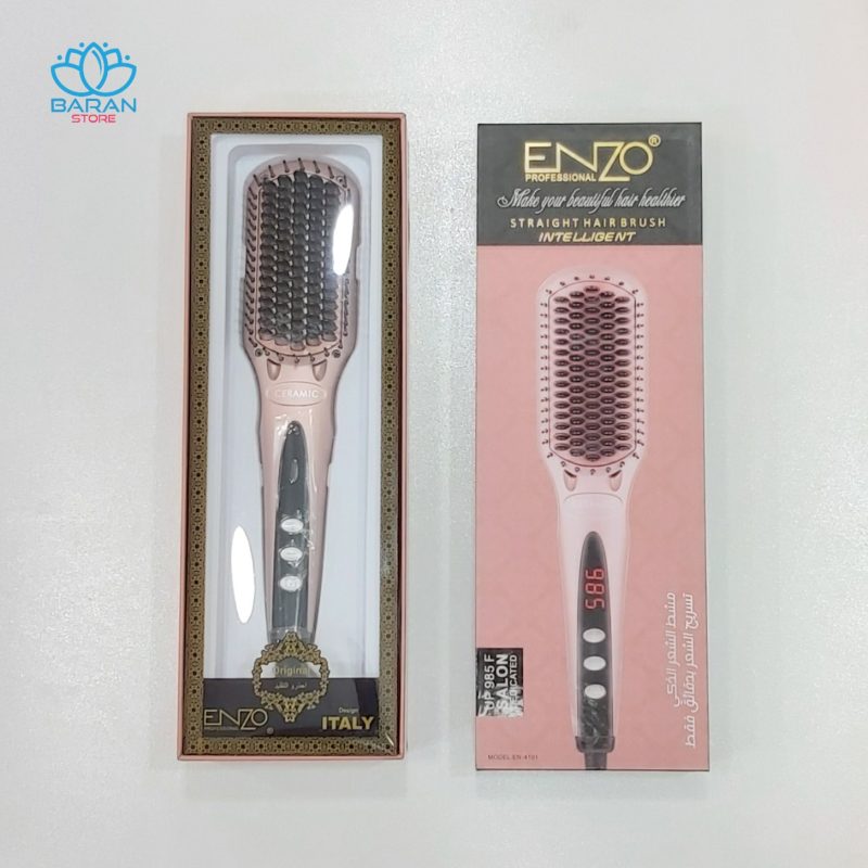 Brosse-Lissante-A-Cheveux-en-Ceramique-Enzo-EN-4101
