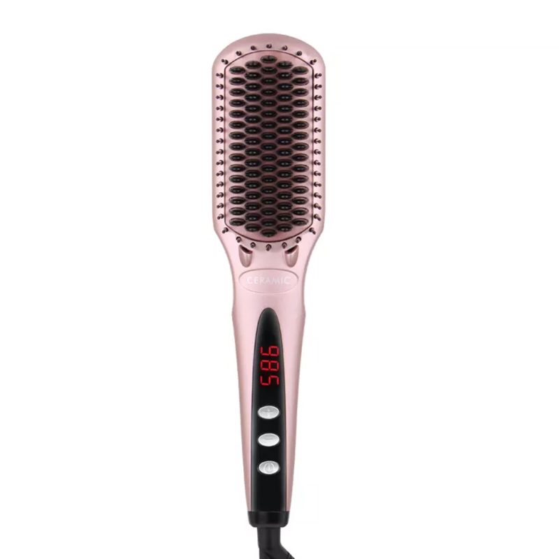 Brosse-Lissante-A-Cheveux-en-Ceramique-Enzo-EN-4101