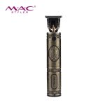 Tondeusse électrique mac sytler mc-5801