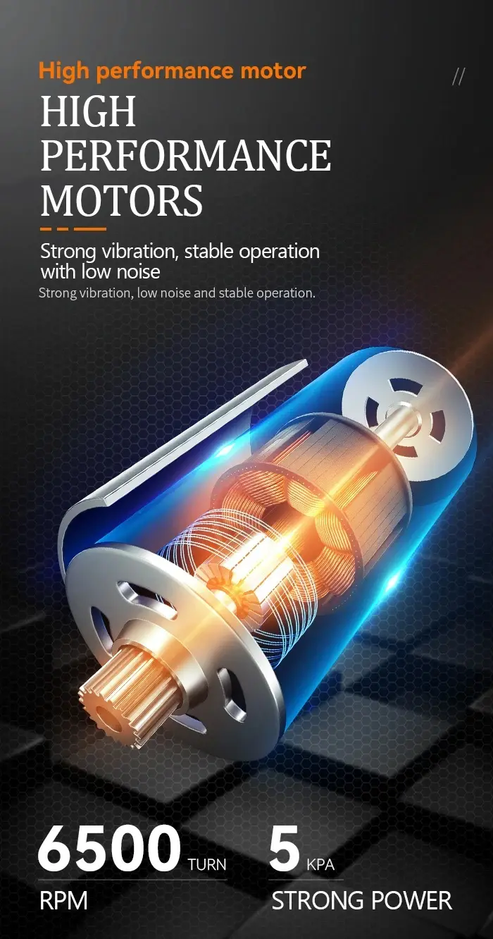 rasoir électrique pour hommes étanche tête chauve kemei km-tx5 Tondeuse ماكنات حلاقة