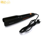 fer a lisser kemei km-9832 fer a laisser kemei lisseur