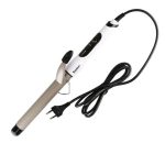 boucleur Professionnel Kemei KM-1001A – Plaque en Ceramique