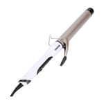 boucleur Professionnel Kemei KM-1001A – Plaque en Ceramique