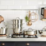 equipement-cuisine-saine