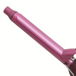 Fer A Boucler mac styler MC-3336 Sublim-Touch Céramique 450F – Rose