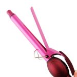 Fer A Boucler mac styler MC-3336 Sublim-Touch Céramique 450F – Rose